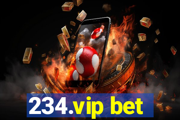 234.vip bet